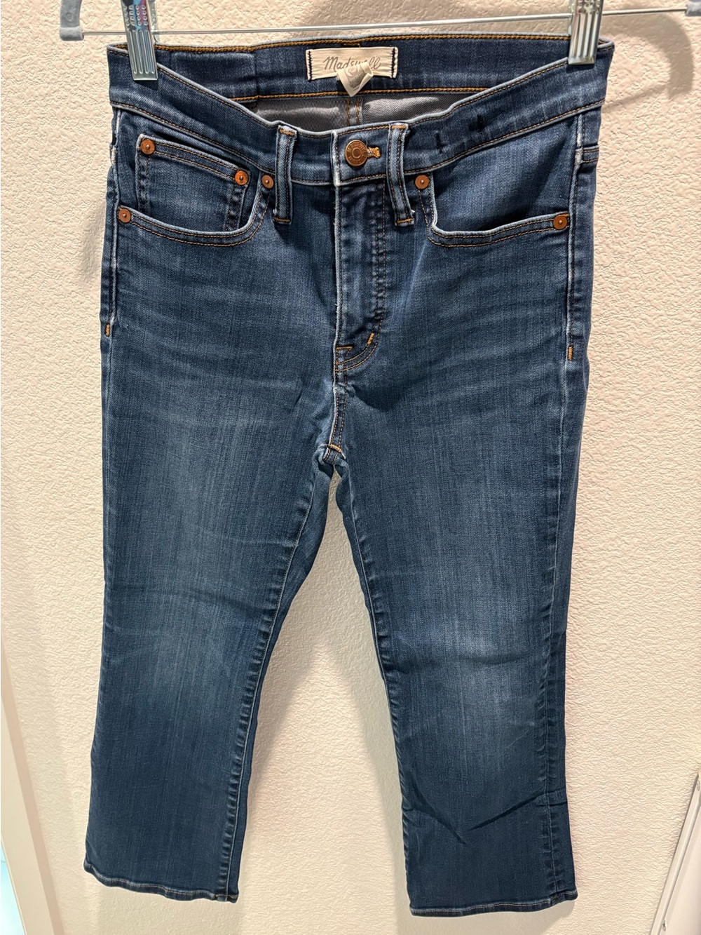 Women Jeans Subcategory
